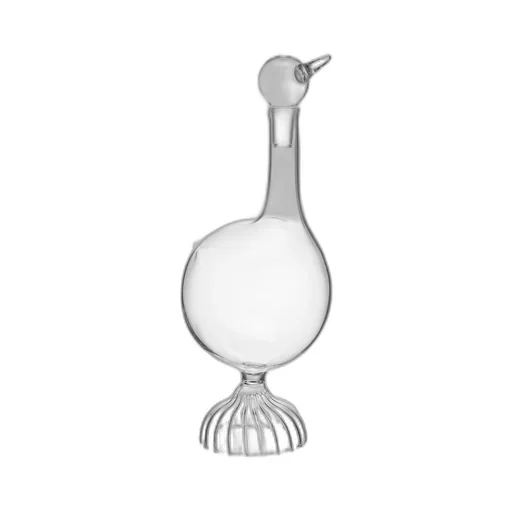 Carafe
