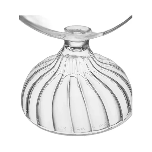 Carafe