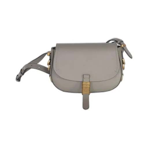Pinko Saddle Mini Crossbody Bag