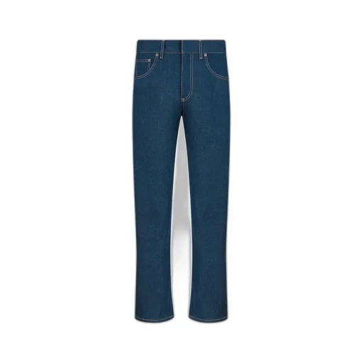 Regular-Fit Jeans