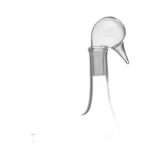 Carafe