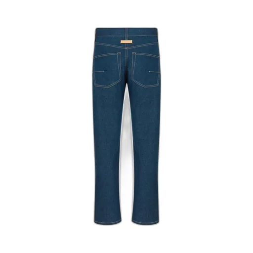 Regular-Fit Jeans