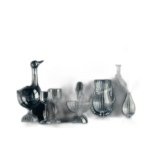 Carafe