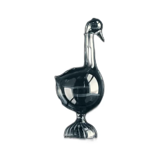 Carafe