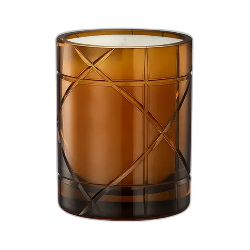 Poires Aux ÉPices Scented Candle