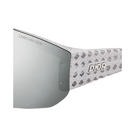 Dior3D M2U