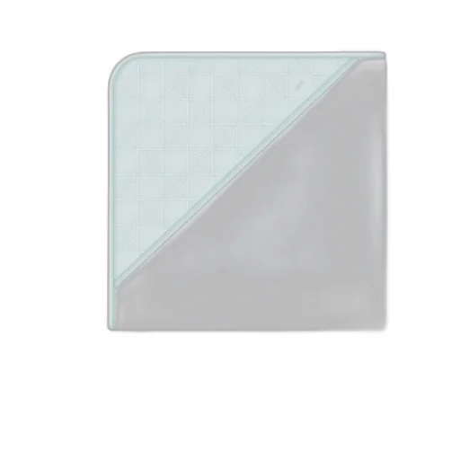 Hooded Baby Towel