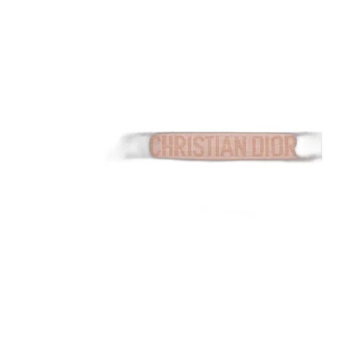 Dior Oblique Stole