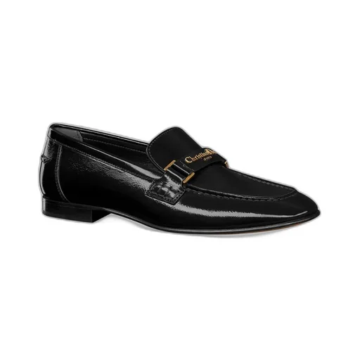 Monsieur Dior Loafer