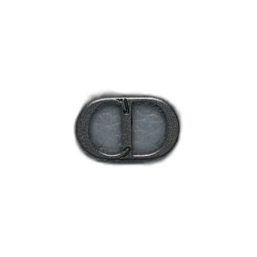 Cd Icon Bifold Wallet