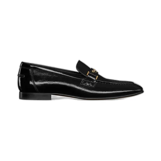 Monsieur Dior Loafer
