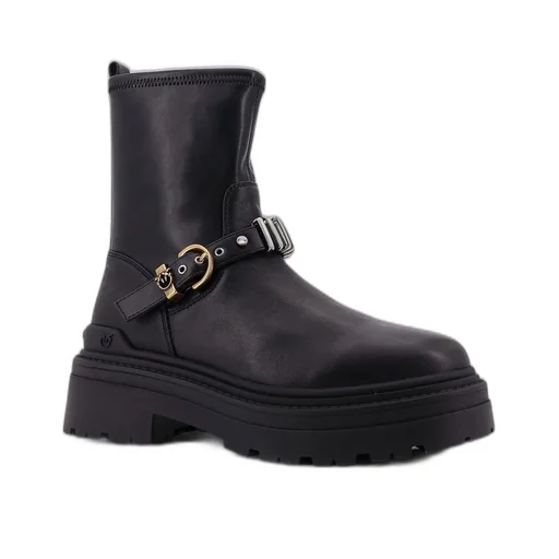 Pinko Mia 27 Ankle Boots