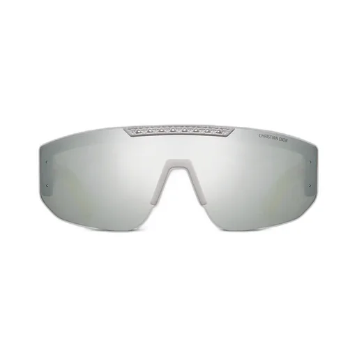 Dior3D M2U
