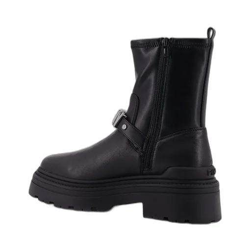 Pinko Mia 27 Ankle Boots