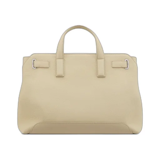 Medium Dior Normandie Tote Bag