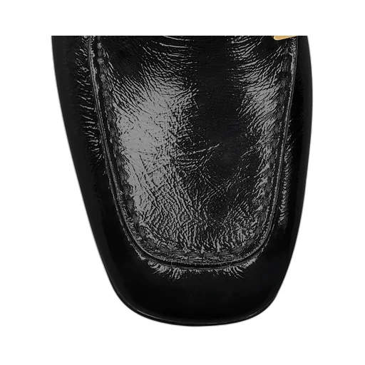 Monsieur Dior Loafer