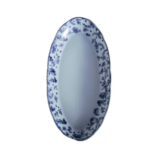 Relish Dish