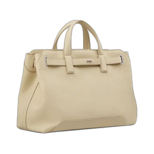 Medium Dior Normandie Tote Bag