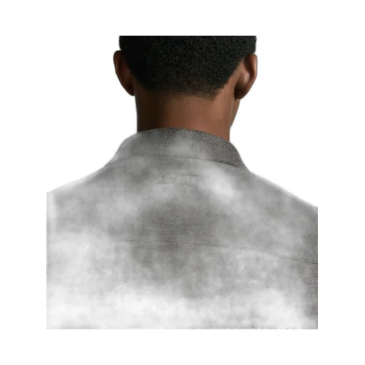 Dior Icons Oversized Shirt