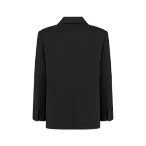 Kids' Suit Jacket