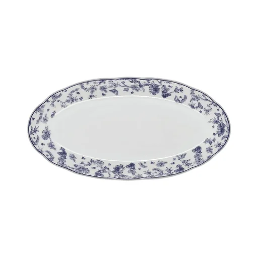 Relish Dish