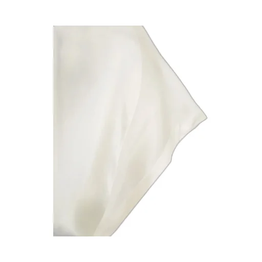 Pinko Short-Sleeved Satin Blouse