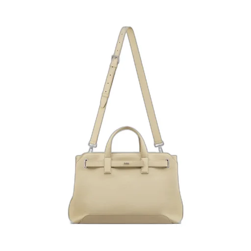 Medium Dior Normandie Tote Bag