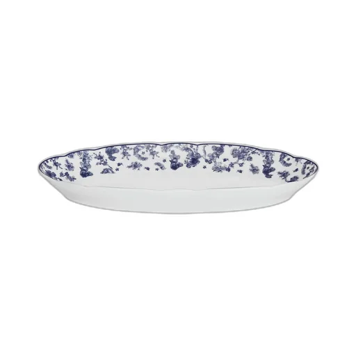 Relish Dish