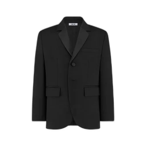 Kids' Suit Jacket