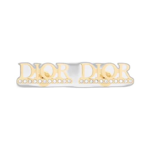 Dioevolution Stud Earrings