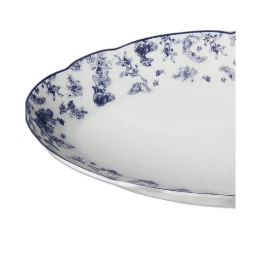 Relish Dish