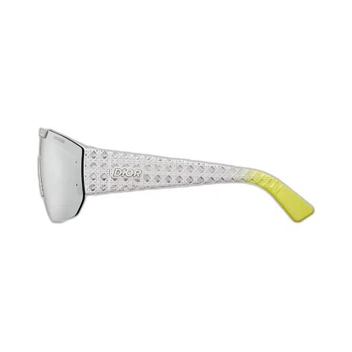 Dior3D M2U