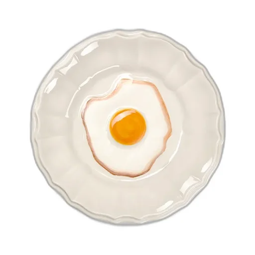 Decorative Plate