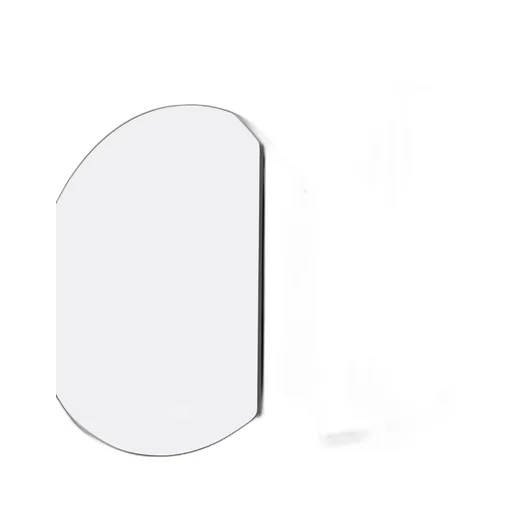 Cd Icon Belt Buckle