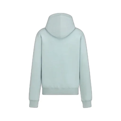 Cd Icon Hooded Sweatshirt