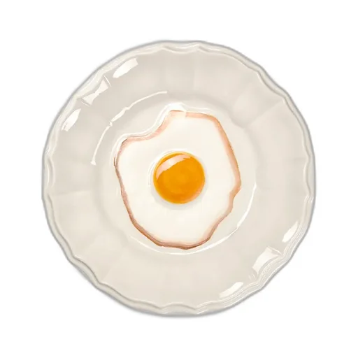 Decorative Plate