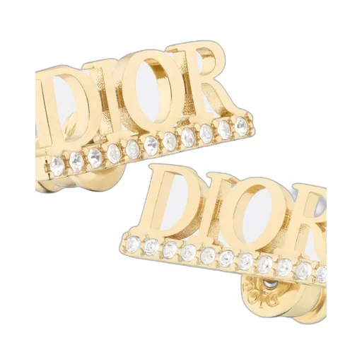 Dioevolution Stud Earrings