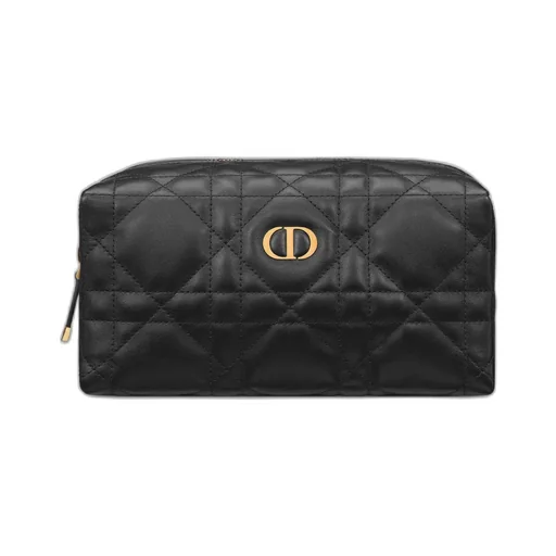 Miss Caro VÉNus Pouch