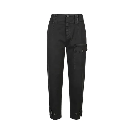 Pinko Lucerna Cargo Pants
