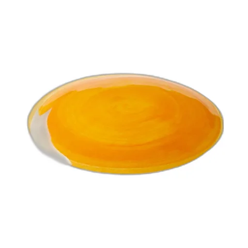 Decorative Plate