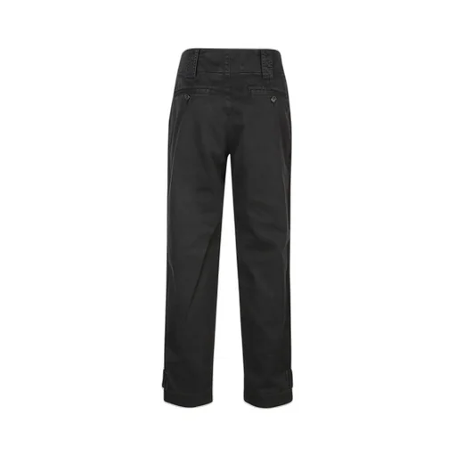 Pinko Lucerna Cargo Pants
