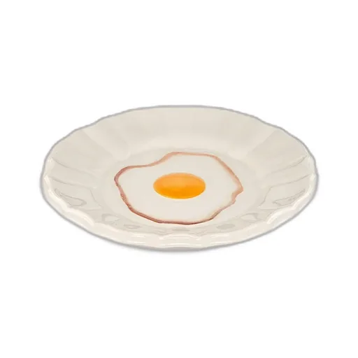 Decorative Plate