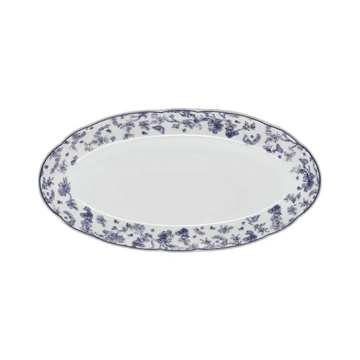 Relish Dish