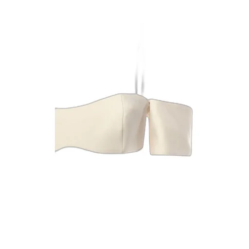 Pinko Off-Shoulder Dress