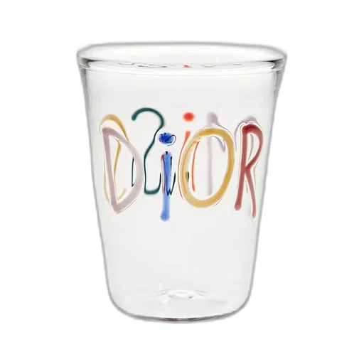 Water Glass