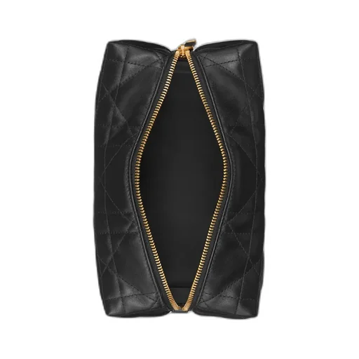 Miss Caro VÉNus Pouch