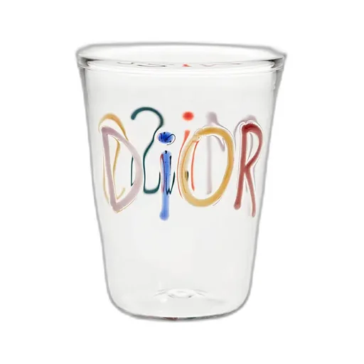 Water Glass