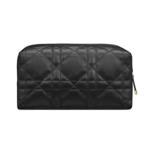 Miss Caro VÉNus Pouch