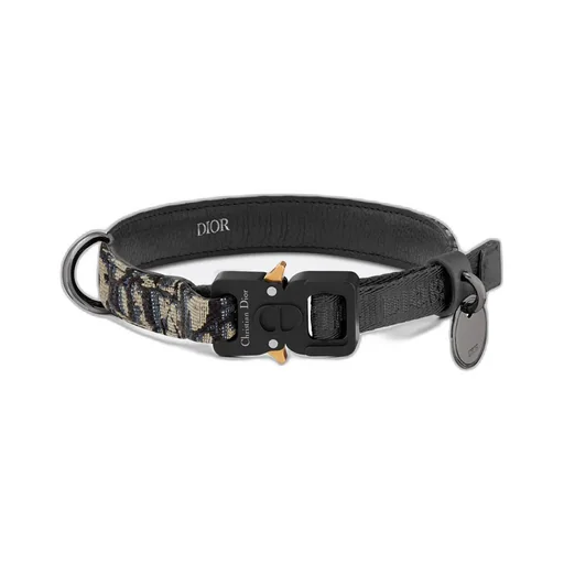 Pet Collar