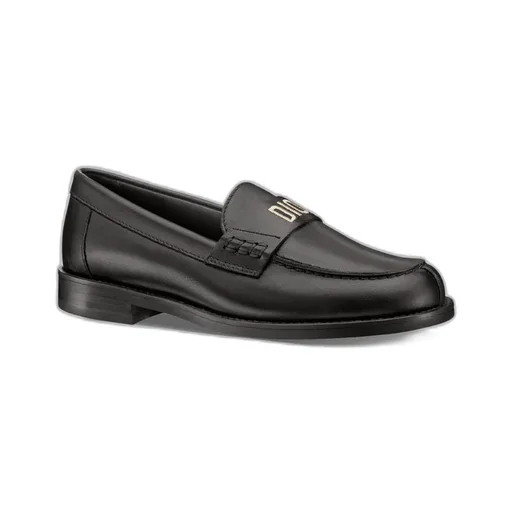Kids' Loafer